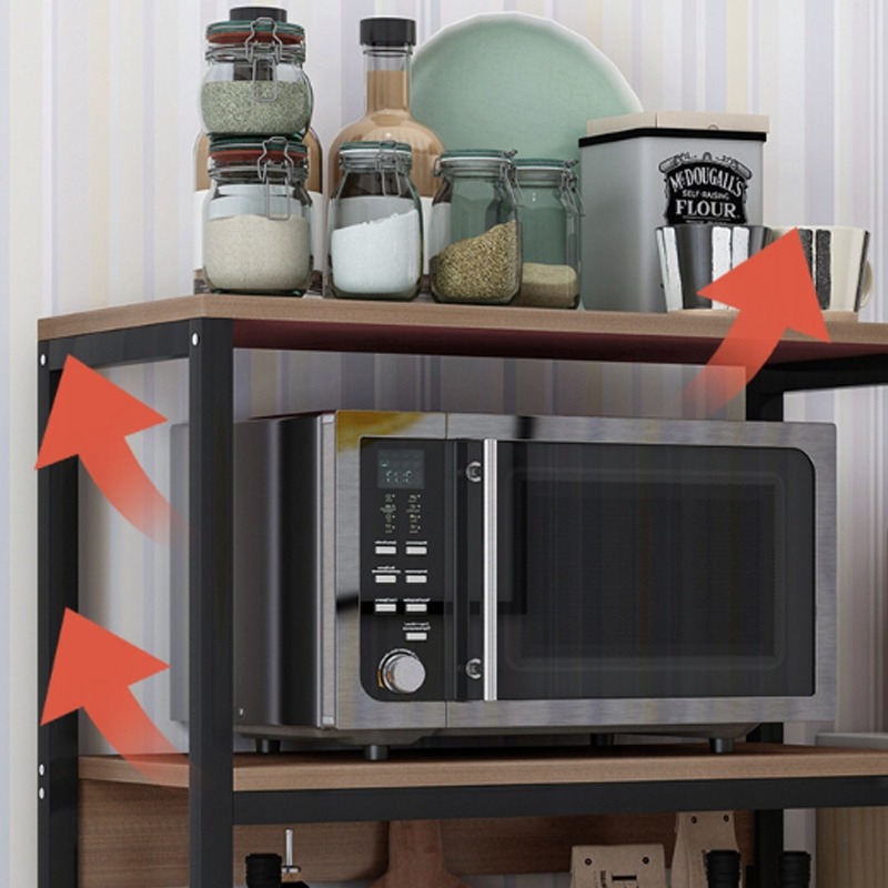 078e920f4dfc81b8ae90ca0d18da