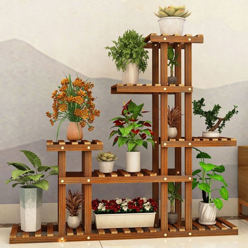 0c6db76b4d59a9040ba34616642f