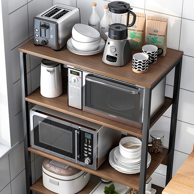 1c8e3ffa4538a0dba7718d3bca16