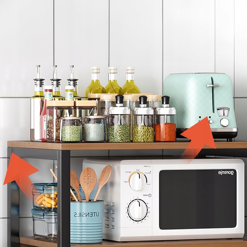 30ecb0dd43e98dc2a920f3403024