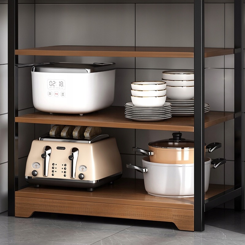 3589ade842179d5575043af19fed