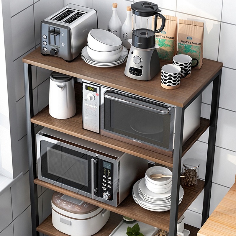 56825b83426ebf5d12722e225d13