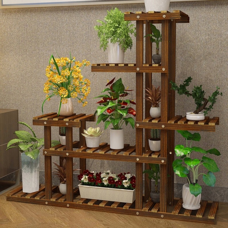 65dd270b4f49aa9ffdd8a69ca599