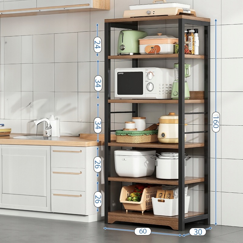 6714c0134affaa5dfbd9905a27cf