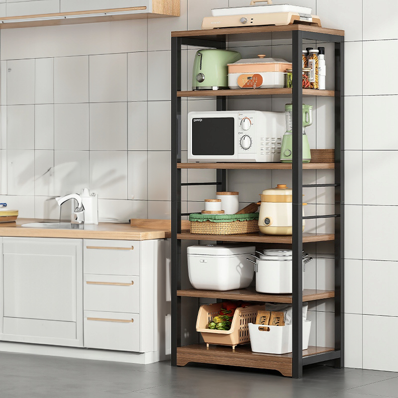 6714c0134affaa5dfbd9905a27cf