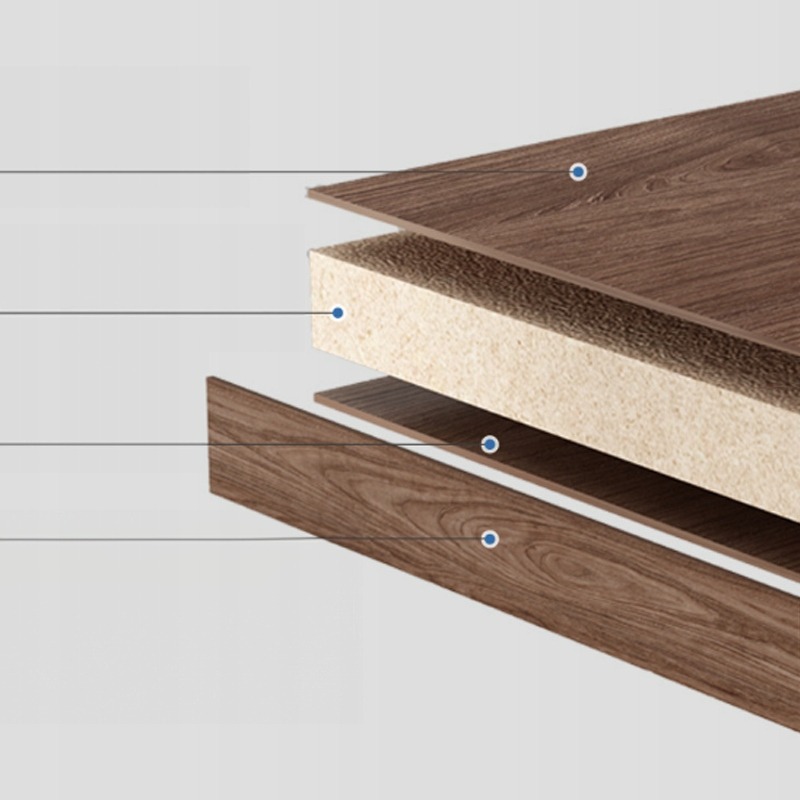 7150ed644e41b8867dd2185c37bb