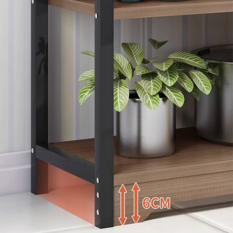 85d947b4467992dde50f6610eb3c