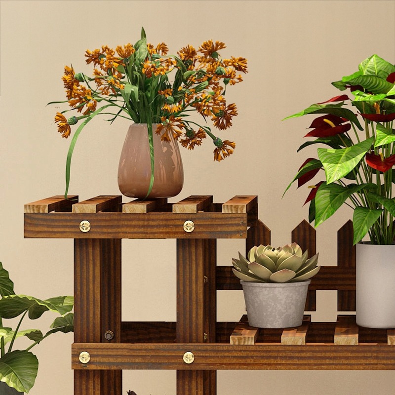 8c08ee5e4effab45e6964998b83c