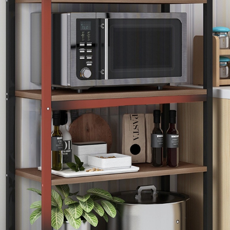 97cd0f87424abddd85a27557c0c7