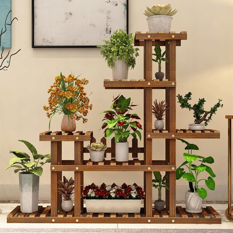 bef9267f46e8875a07ab1ad246d7