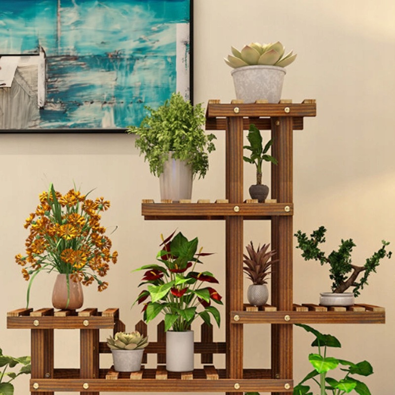 c4d36340455dac370ba820bcc3e9