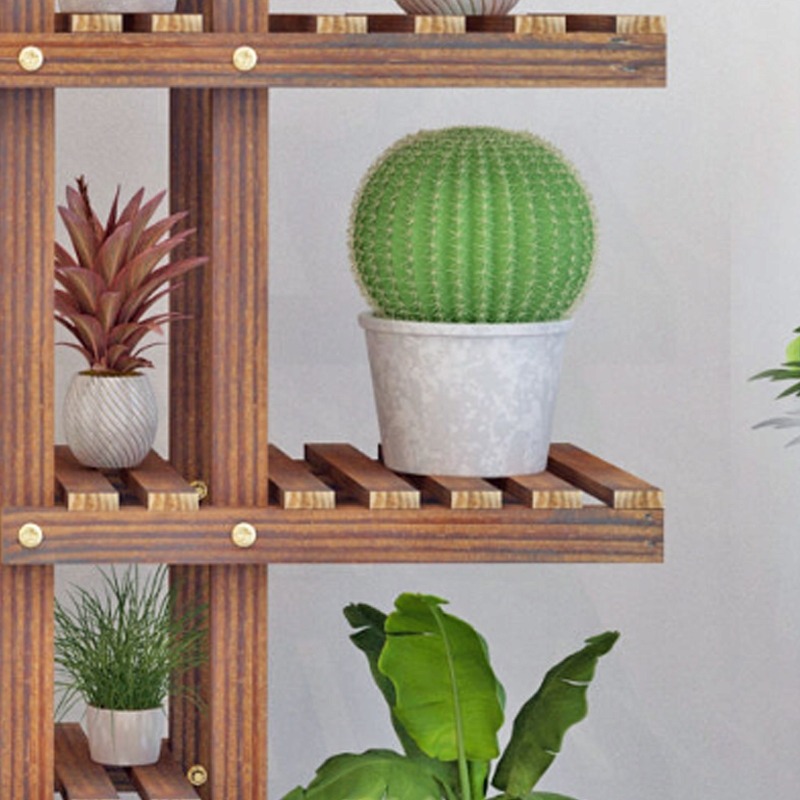 d35dad2548dcb8f572cdc17a6d6c