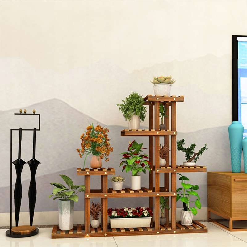 e48429d34ce6ae74b8f0f2e35fc6