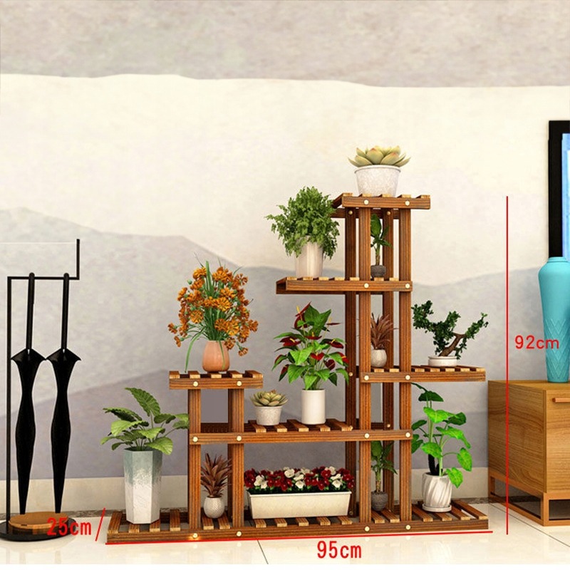 f88f1f7e4e9d8425fc13cf0489e3