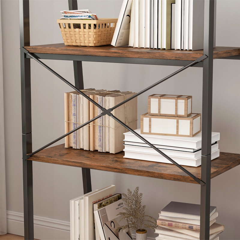 4bc058a44a918eab17bd6458533e