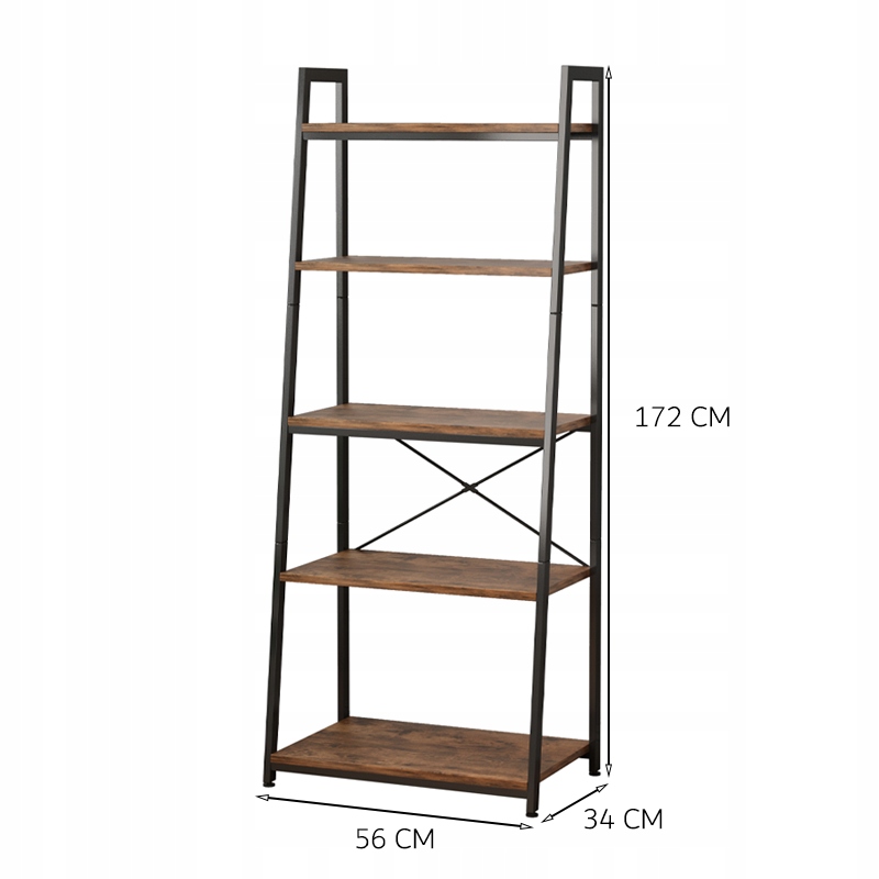 760177074c61b48e861592815e0f