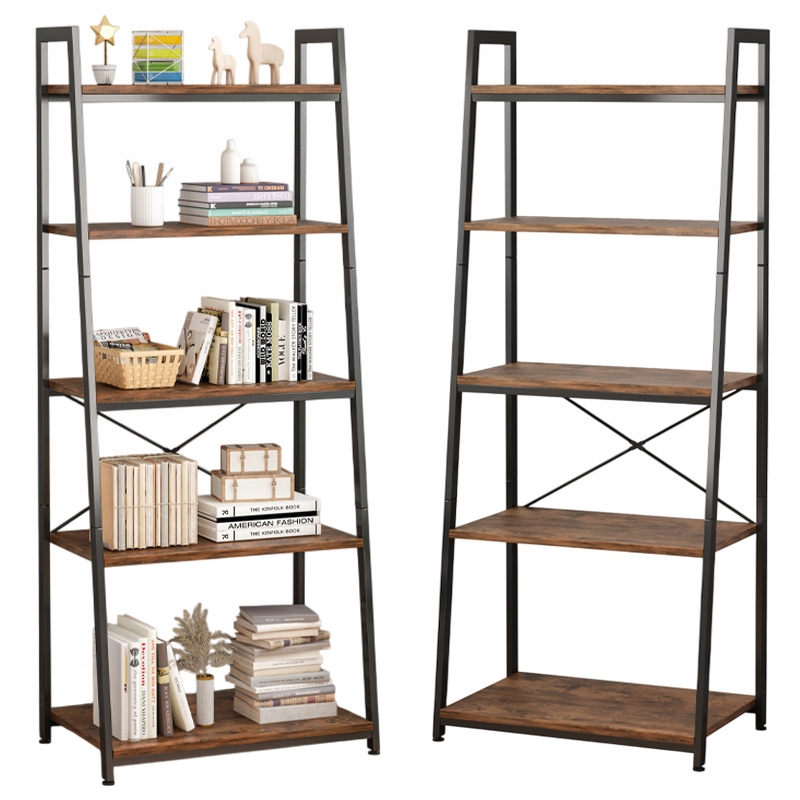 d07e674c43acb3e1a1597b668825