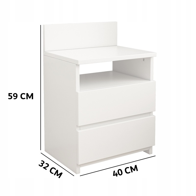 1818caee4c53895ee4165bf0f768