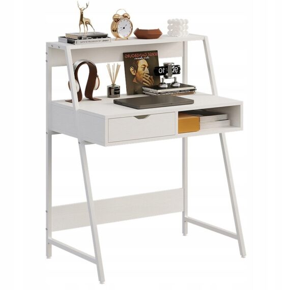 d947f4754b8d89b71c650018305f