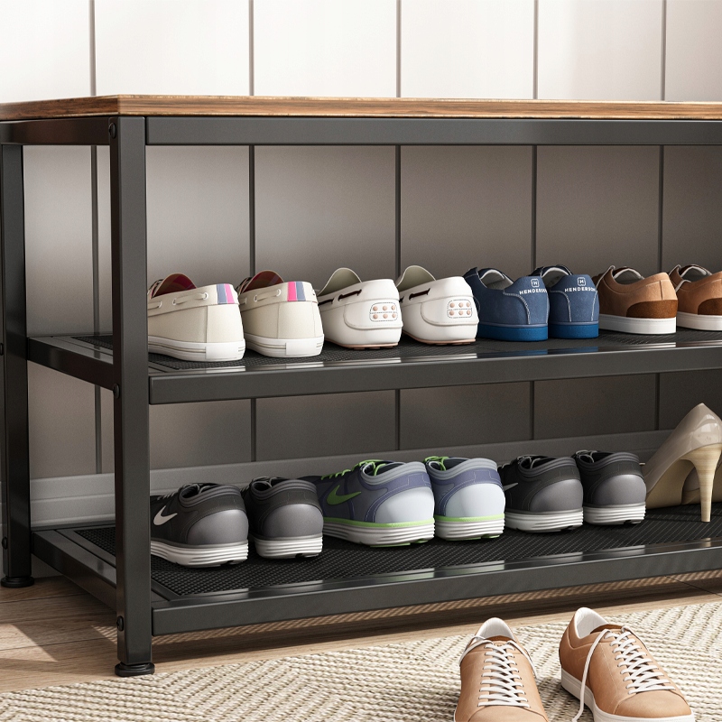 6564eb3a42b0a486cd34c0757ca0