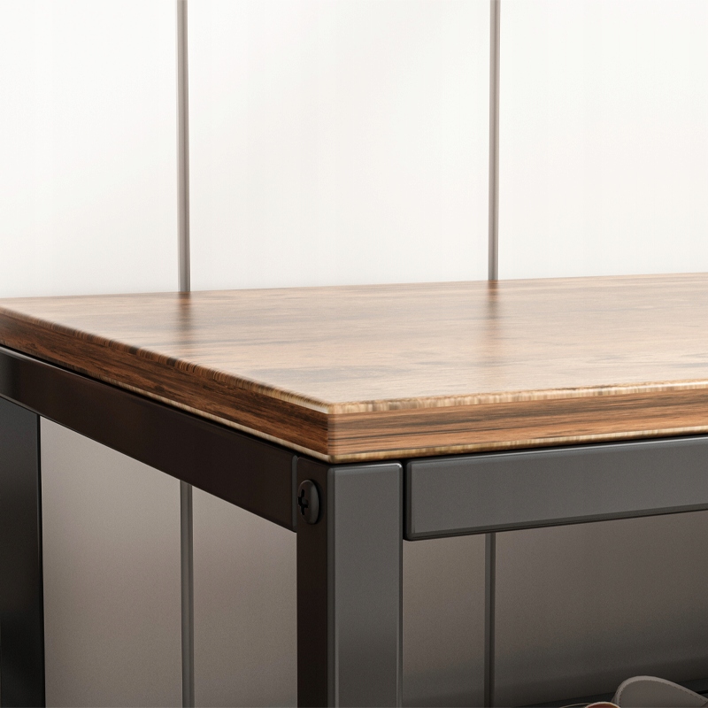 74ac6cb04639a95c4f2761e73819