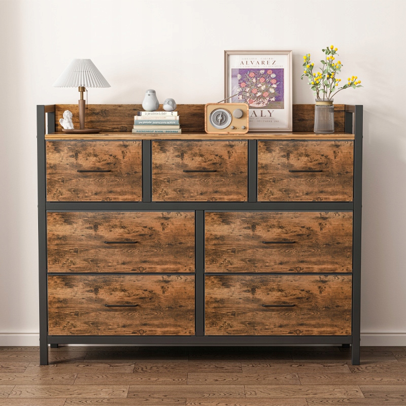 0ce4229c4294a0ec063ec5983180