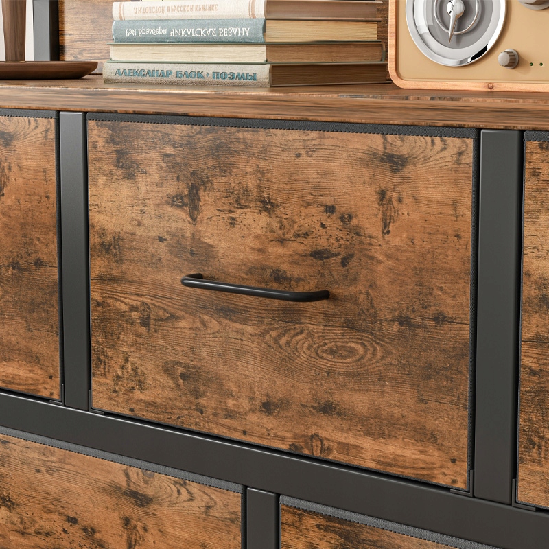 3d92085e4e228482a46113df677e