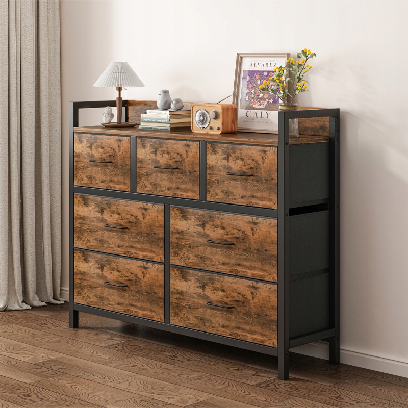 4bd2e84c43778cb7680d6e2718b3