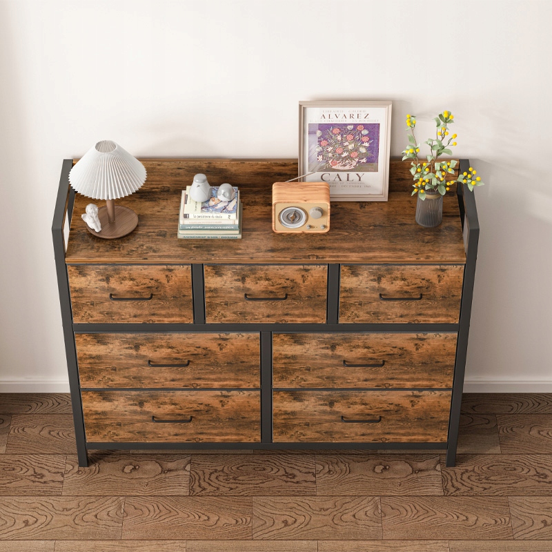 507bc8234d86ac79403d42986b66