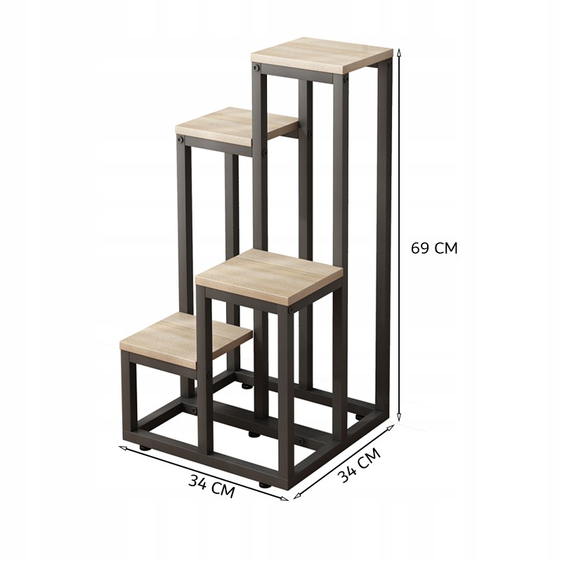 bed6cf834cfa9401f96a945ee4cf
