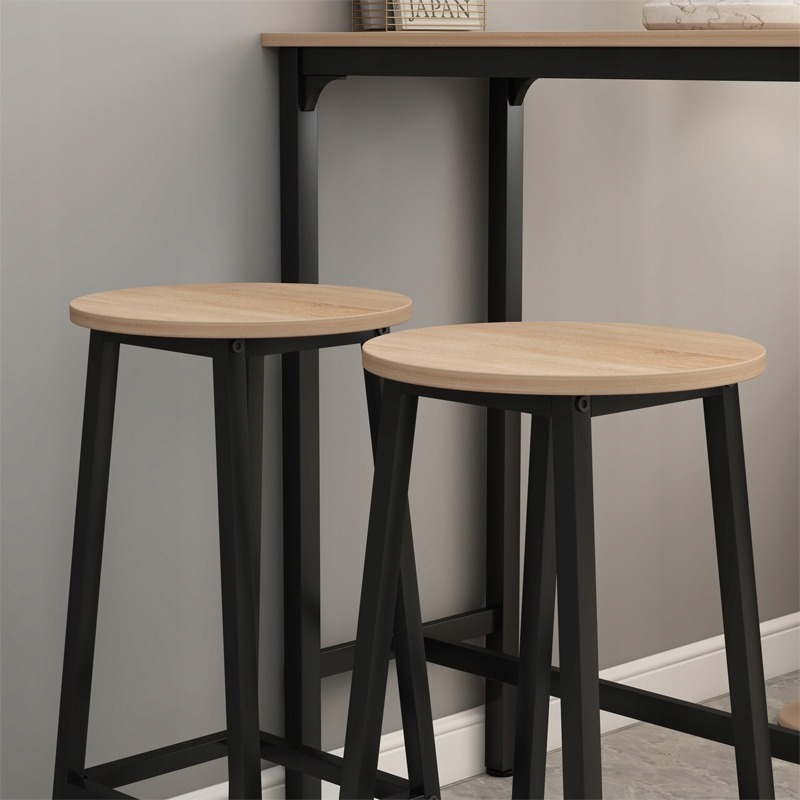 3e868ab848f8ab6939c8885cf47e