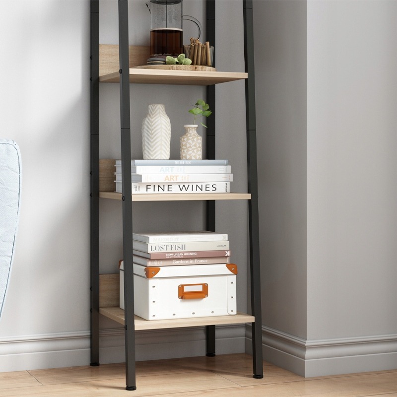 db63755348fa870c1b03ae86545e