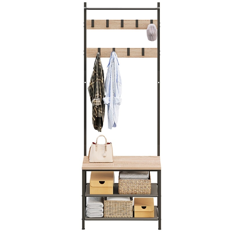 129272a243e28bf0f1d08b5e0c42