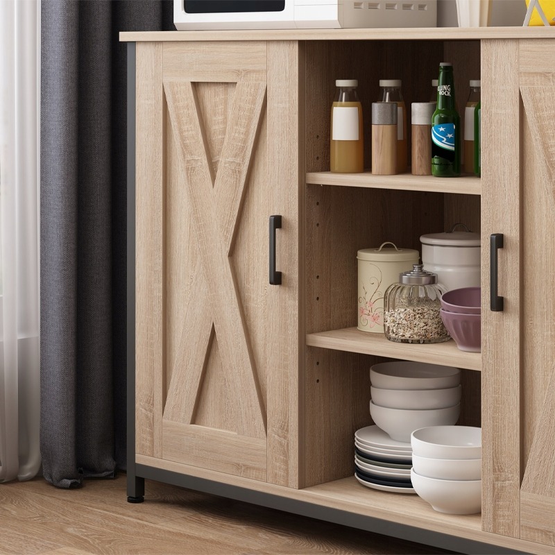 198ab3cc46879b10f3b5207011ba