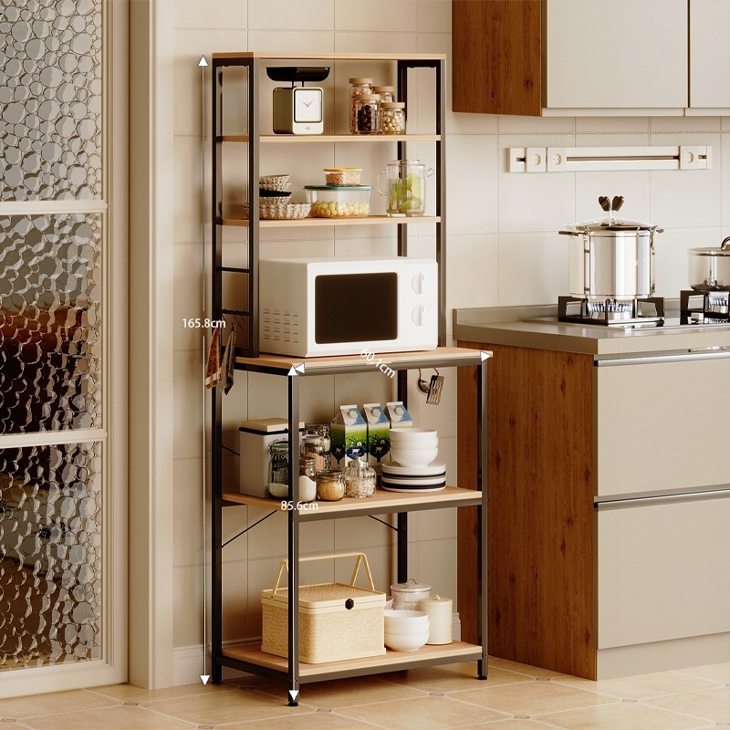 469c5d1f4442829706a2cd4ac95b