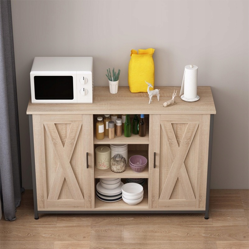 6bd249604b48854e54c8fc3a4d84