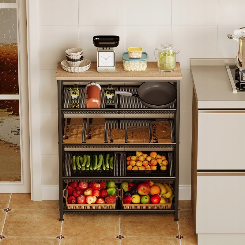 7f3a4e854b228f1b00b04e955719