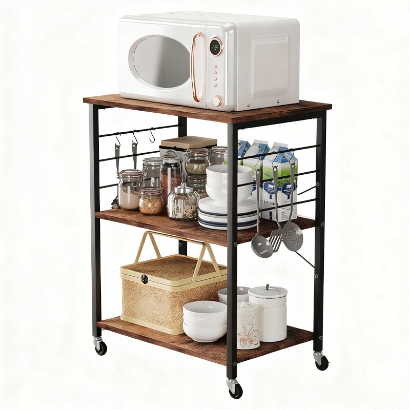 a2f149954e1e948860d41246118d