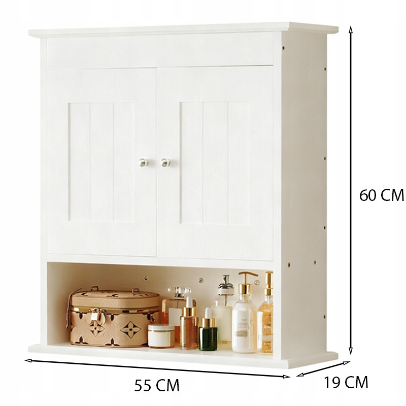 f2b968e24f32bc99c40c3e98d097