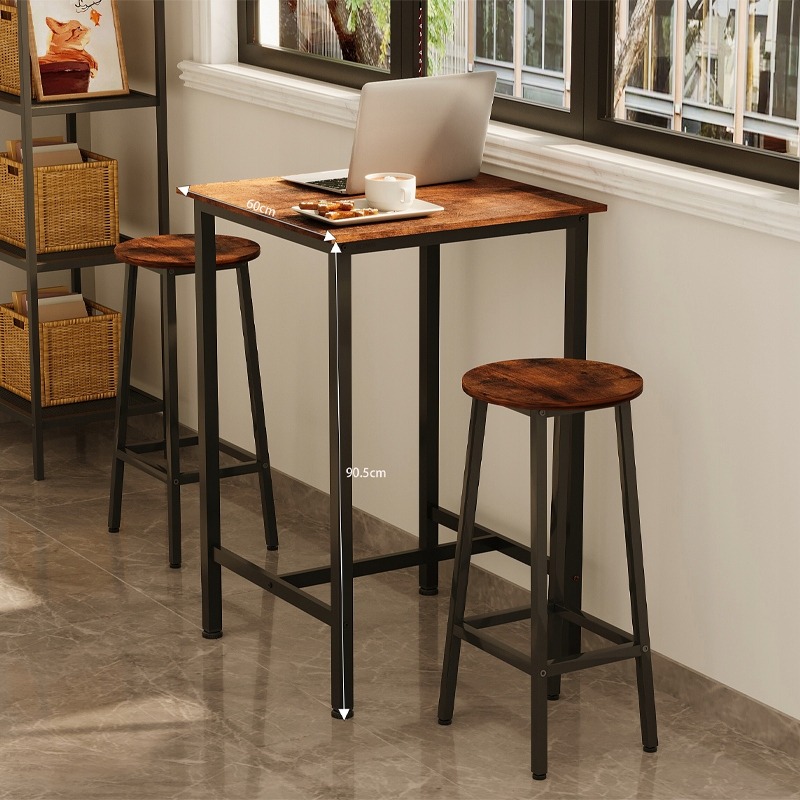 ff9c234f44489ed11aeec19facc8