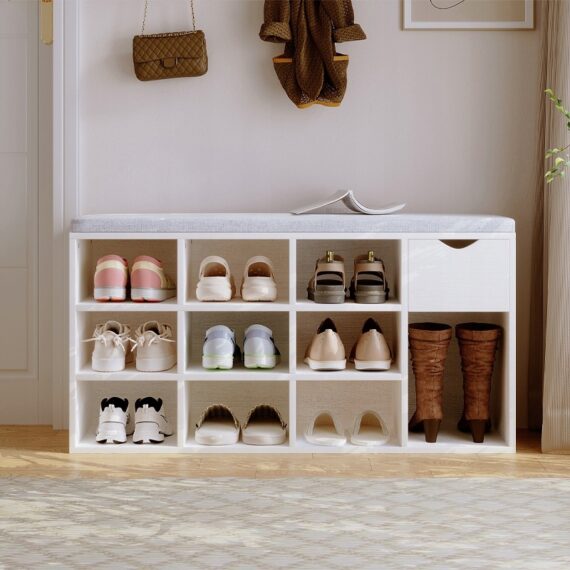 13e8f3314c649c5327d4202a4886