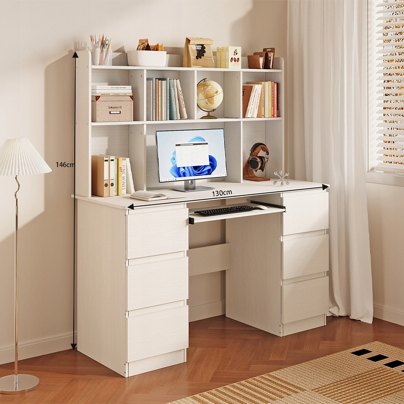 1883859c45ba8bca31b2539c2d20