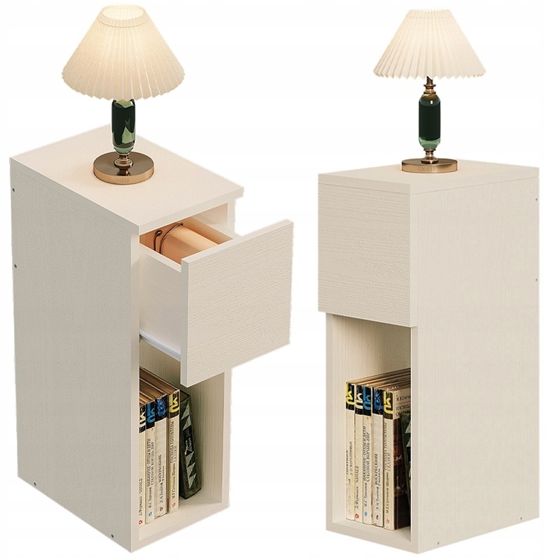 22d8b34f46dbbd8d6039535dc0bc