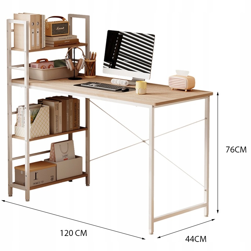 26be44d640f88e5eb3c00a3182c2