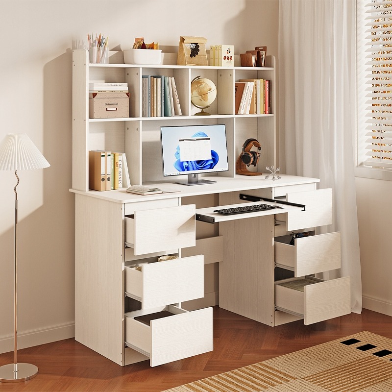 2c8639904c699e0ae49228363d6d