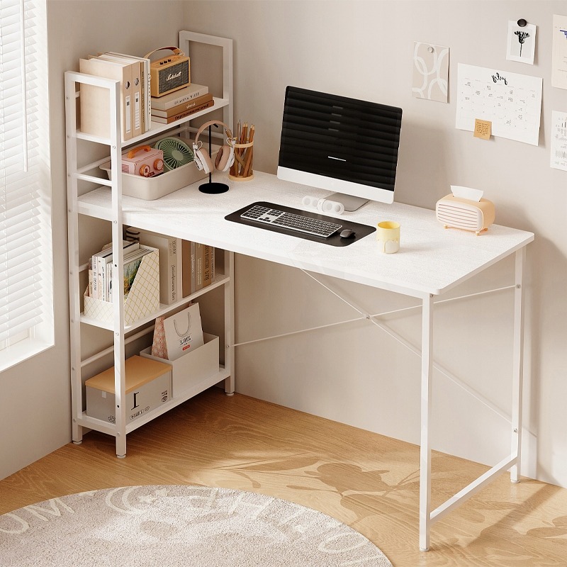 4cb088e5426b9dac6fd3445d1277