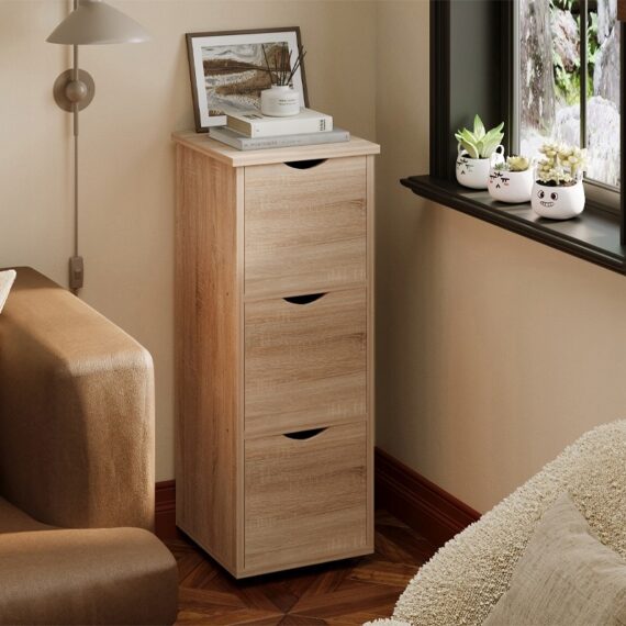 4efeb05a44fa899d140dcdb56642