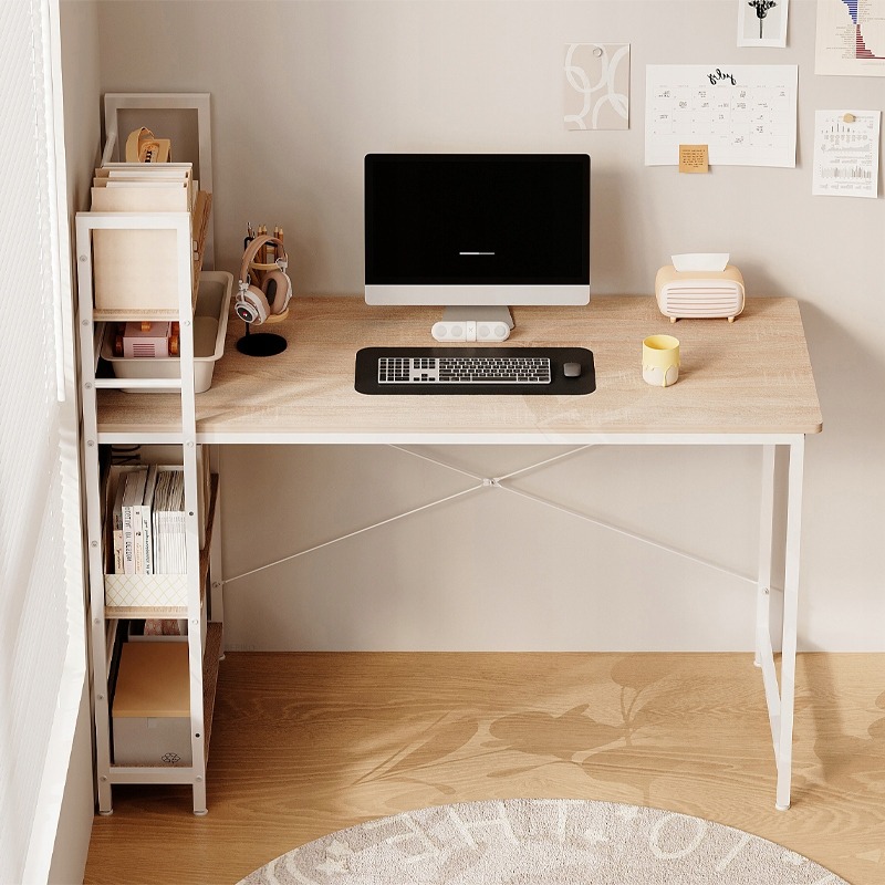 51b88e754090a32e7ccfe92adb22