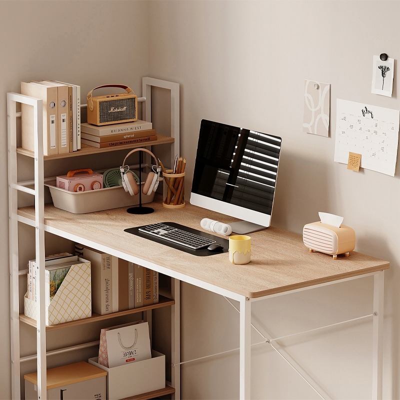 52cf9c4c428bbe83518265a431f9