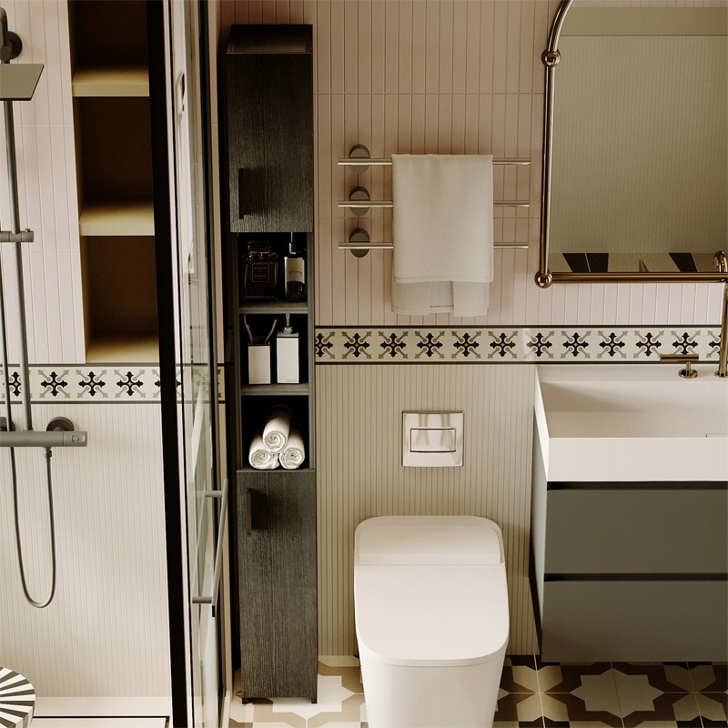 621192d74551a85043785ebb1ff3